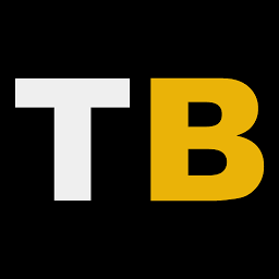 Tube BDSM